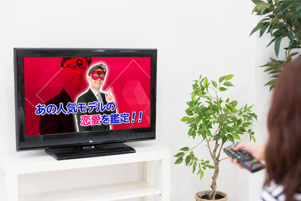 突然、訪れた転機