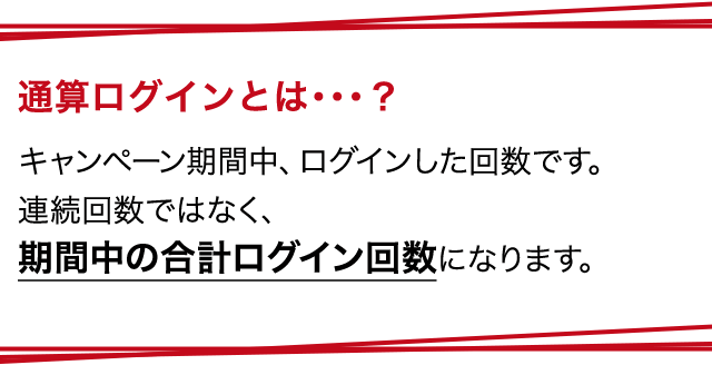 ログボ説明4